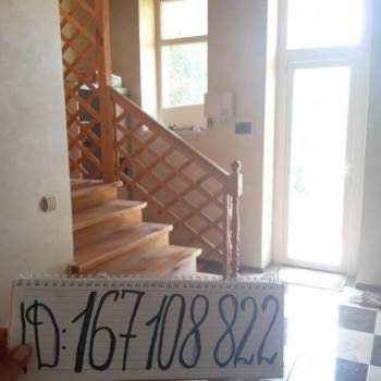 Сдается Дом, 190 м²