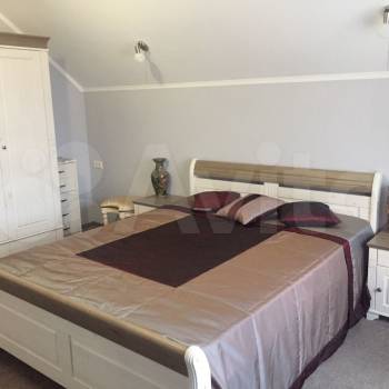 Сдается Комната, 14 м²