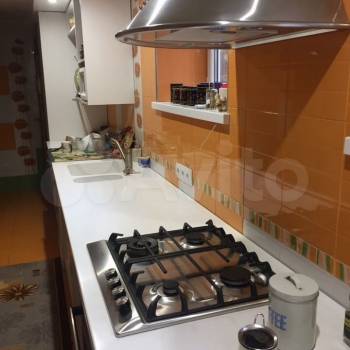 Сдается Комната, 14 м²