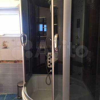 Сдается Комната, 14 м²