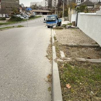 Продается Участок, 960 м²