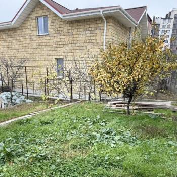 Продается Участок, 960 м²