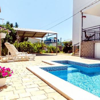 Сдается Нежилое помещение, 463,8 м²