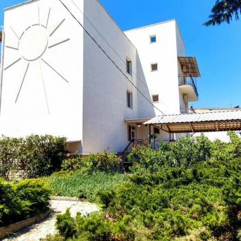 Сдается Нежилое помещение, 463,8 м²