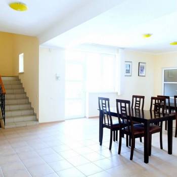 Сдается Нежилое помещение, 463,8 м²