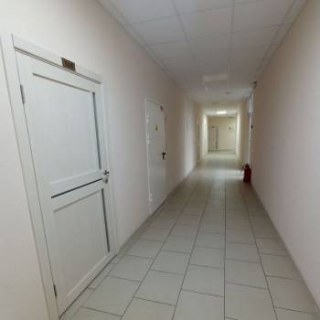 Сдается Нежилое помещение, 19,3 м²