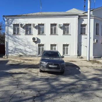 Сдается Нежилое помещение, 24 м²