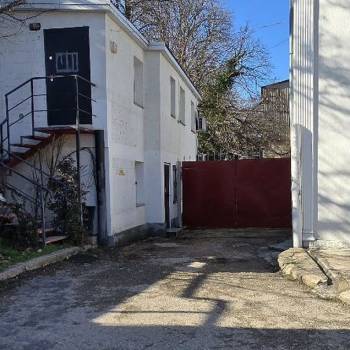 Сдается Нежилое помещение, 24 м²