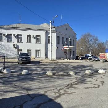 Сдается Нежилое помещение, 24 м²