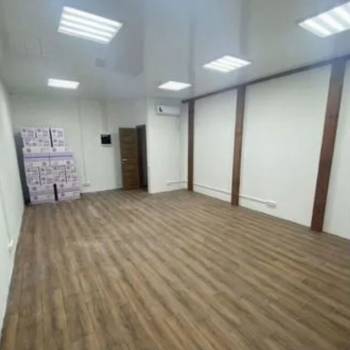 Сдается Нежилое помещение, 34 м²
