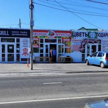 Сдается Нежилое помещение, 34 м²