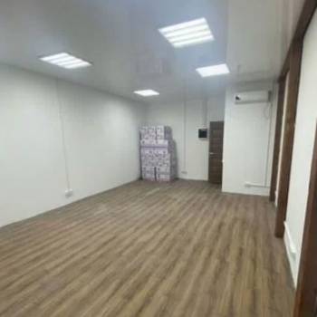 Сдается Нежилое помещение, 34 м²