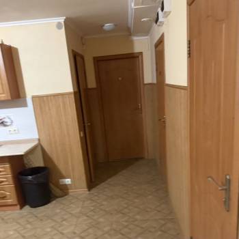 Сдается Нежилое помещение, 91 м²