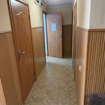 Сдается Нежилое помещение, 91 м²