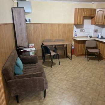 Сдается Нежилое помещение, 91 м²