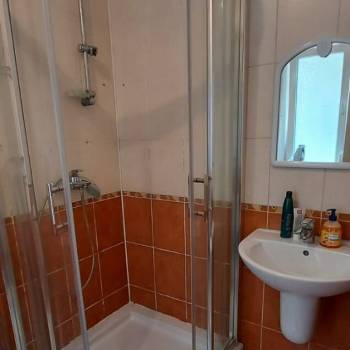 Продается 1-комнатная квартира, 14,5 м²