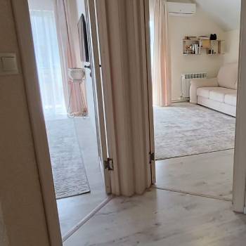 Продается Дом, 140 м²