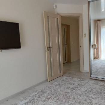 Продается Дом, 140 м²