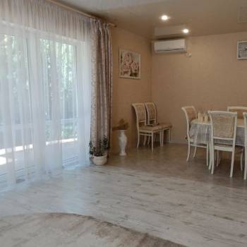 Продается Дом, 140 м²