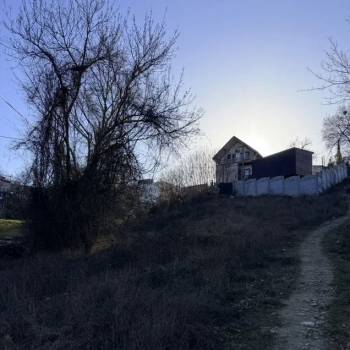 Продается Участок, 540 м²