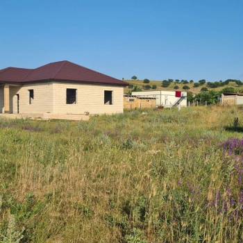 Продается Дом, 135 м²