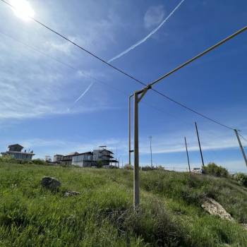 Продается Участок, 1000 м²