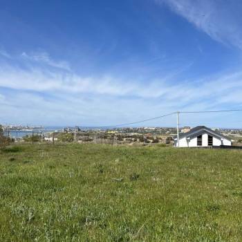 Продается Участок, 1000 м²