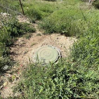 Продается Участок, 1000 м²