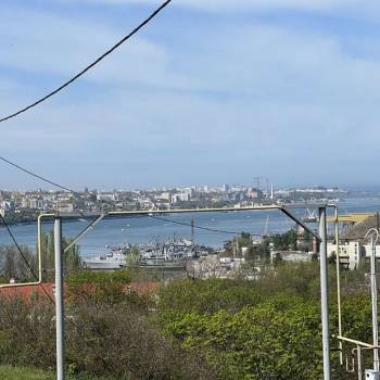 Продается Участок, 1000 м²