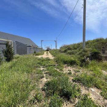 Продается Участок, 1000 м²