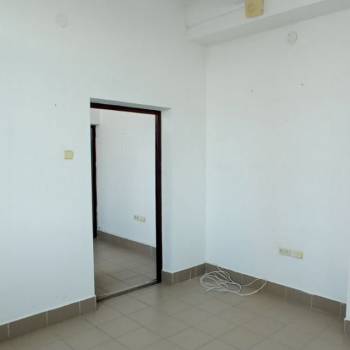 Сдается Нежилое помещение, 19,8 м²