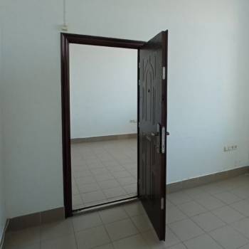 Сдается Нежилое помещение, 19,8 м²