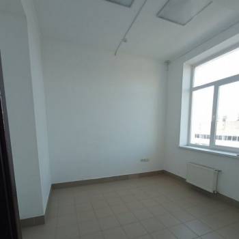 Сдается Нежилое помещение, 19,8 м²