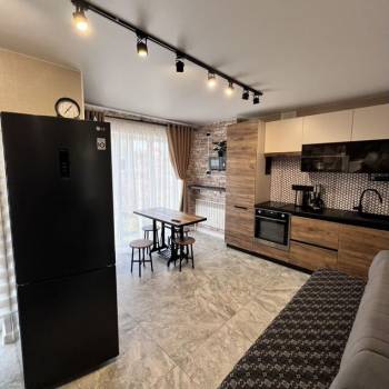 Сдается 2-х комнатная квартира, 51 м²