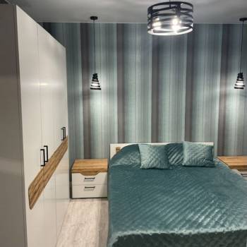 Сдается 2-х комнатная квартира, 51 м²