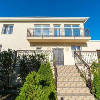 Продается Дом, 363 м²