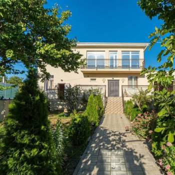 Продается Дом, 363 м²