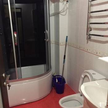 Продается 2-х комнатная квартира, 55 м²