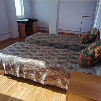 Сдается Комната, 20 м²