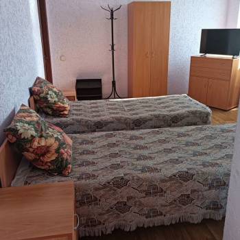 Сдается Комната, 20 м²