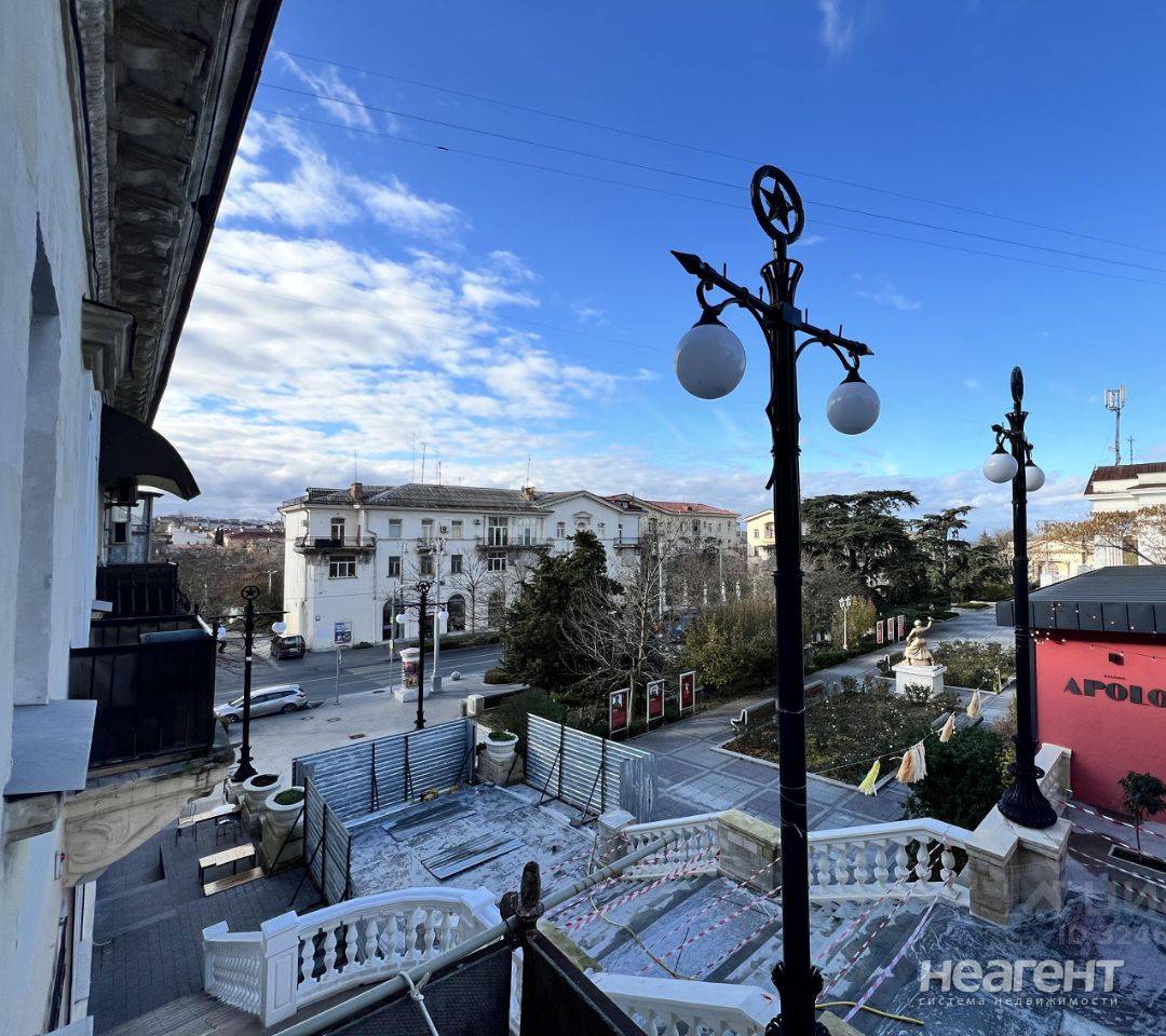 Фотография №3