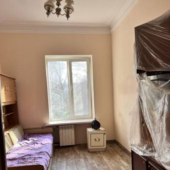 Продается 2-х комнатная квартира, 48 м²