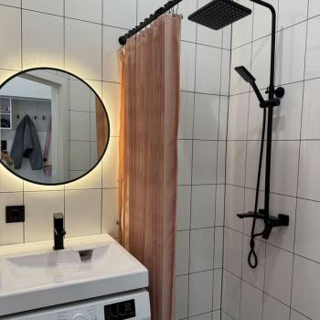 Продается 1-комнатная квартира, 32 м²