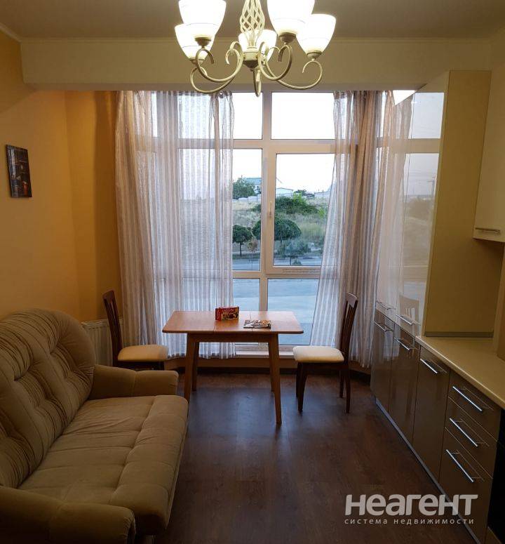 Фотография №3