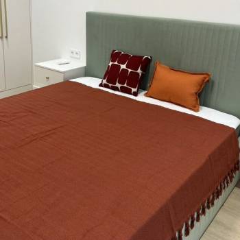 Продается 1-комнатная квартира, 39,3 м²