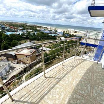 Сдается Многокомнатная квартира, 101 м²