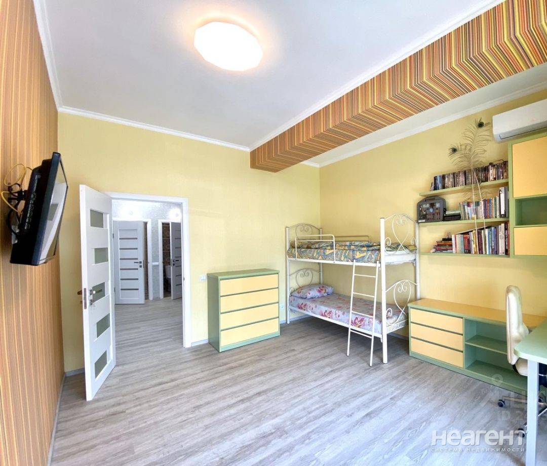 Фотография №3