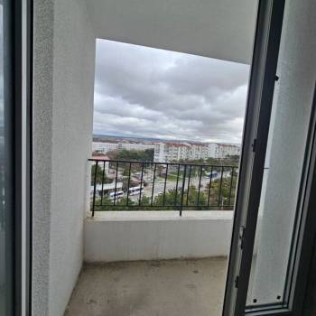 Продается 1-комнатная квартира, 38,2 м²