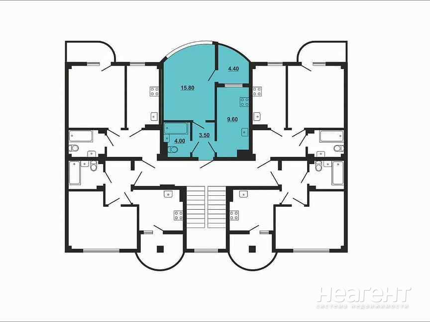 Фотография №2
