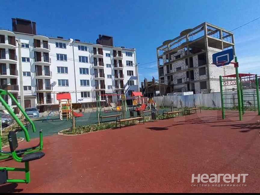 Фотография №3